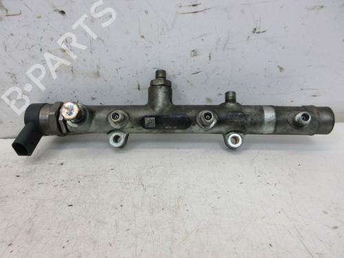 Injection rail AUDI A6 C6 Avant (4F5) 2.7 TDI | BP37123704M98 - Image 2