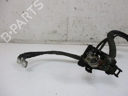 Cable KIA CEE'D Hatchback (ED) 1.6 | BP37115723E12 - Image 2