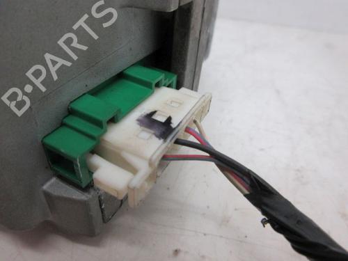 Steering column DODGE JOURNEY 2.4 | BP29094936M21