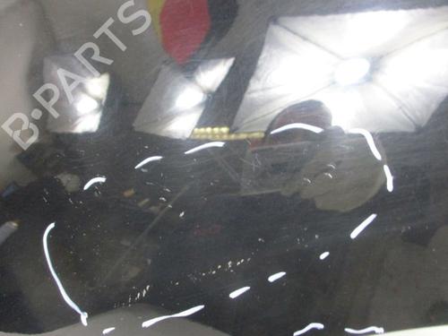 Left front fenders MAZDA 5 (CR) 2.0 CD (CR19) | BP18793161C41 