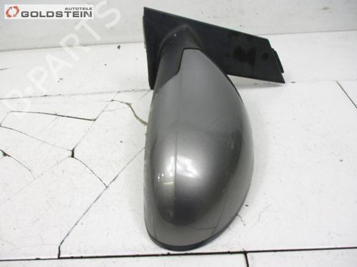 Left mirror SEAT TOLEDO III (5P2) 1.9 TDI | BP18764802C26 