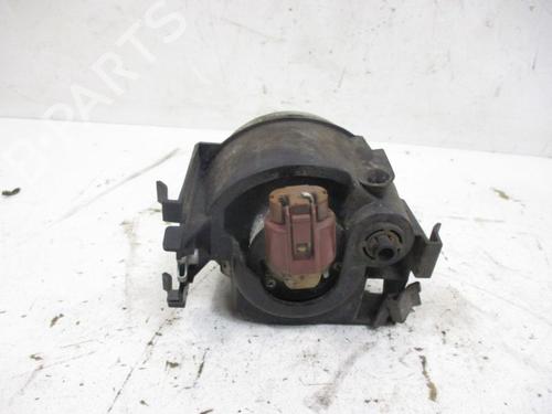 Left front fog light SUBARU LEGACY IV Estate (BP) 2.0 AWD (BP5) | BP18797881C30 