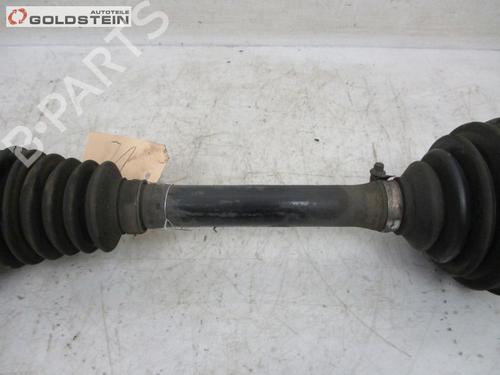 Left front driveshaft SEAT ALTEA (5P1) 2.0 TDI 16V | BP37099035M38 - Image 3