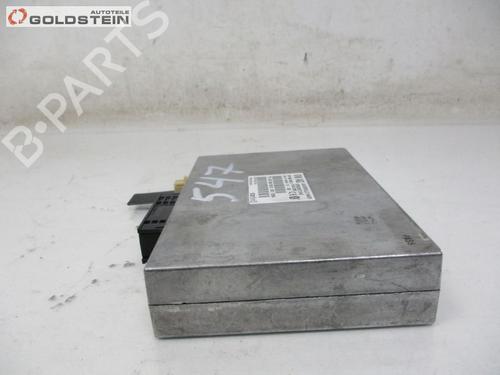 Control unit SEAT ALTEA (5P1) 2.0 TDI 16V | BP37099021M11 - Image 5