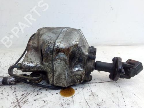 Steering rack MERCEDES-BENZ S-CLASS (W140) 400 SE, SEL/S420 (140.042, 140.043) | BP29109158M22 