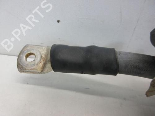 Cable LAND ROVER RANGE ROVER VELAR (L560) 2.0 D180 TD4 4x4 | BP37131245E12 - Image 6