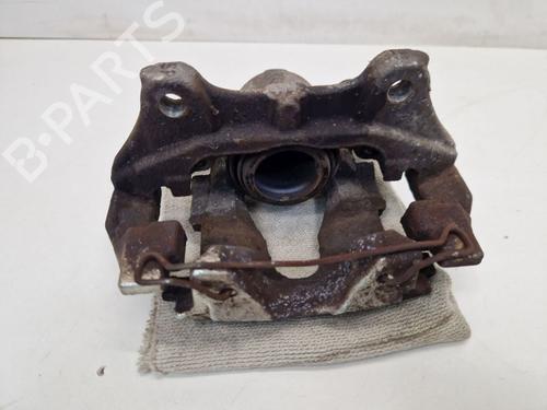 Used Right front brake caliper Right front brake caliper 39201257 39201257
