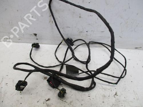 Electronic module BMW X5 (E70) xDrive 48 i | BP37117792M83 - Image 4