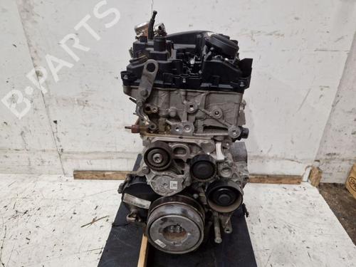 Engine MINI MINI (F56) One First | BP36655665M1 - Image 5