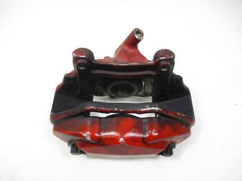 left-front-brake-caliper-mercedes-benz-c-class-t-model-s203-2001-2002-2003-2004-2005-2006-2007-37110393 main image