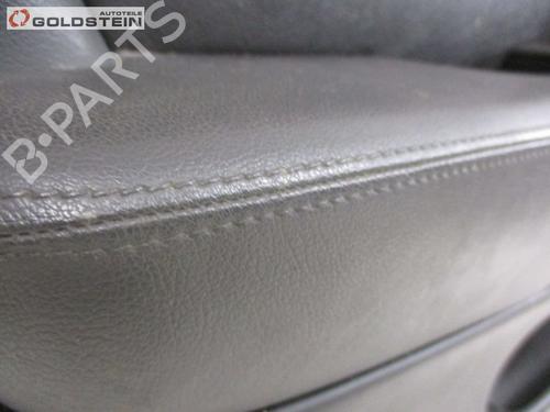 Front left panel JAGUAR S-TYPE II (X200) 2.7 D | BP37107932C58 - Image 4