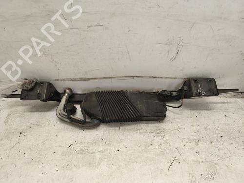 Used Tow ball/Mechanism Tow ball/Mechanism BMW 5 (E60) 525 i (218 hp) 39742568 39742568