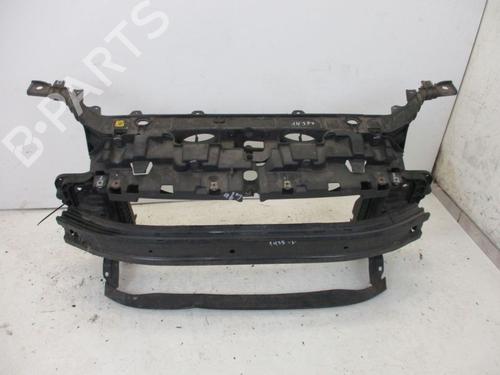 crossmember-fiat-grande-punto-199_-2005-37116604 main image