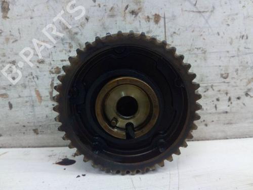 Electronic sensor DACIA DOKKER Box Body/MPV 1.2 TCe 115 (FEAY) | BP37138310M84 - Image 3
