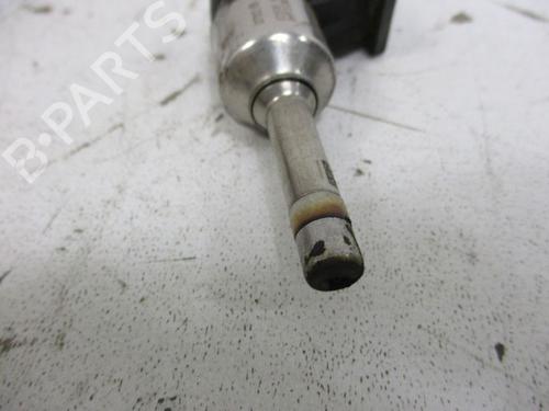 Injector VW GOLF VI (5K1) 1.2 TSI | BP27312619M100
