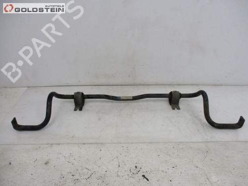 Used Anti roll bar Anti roll bar 37101113 37101113