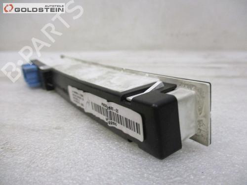 Elektronik Modul CITROËN C4 Grand Picasso I (UA_) 1.6 16V | BP18755251M83