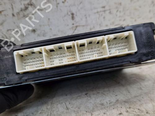 Control unit SUBARU IMPREZA Saloon (GE, GV) 2.5 AWD | BP38507142M11 - Image 4