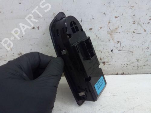Switch BMW 1 (E87) 116 i | BP29105719I30 