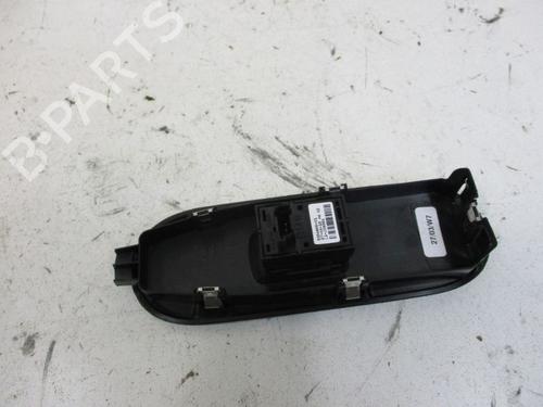 Switch MINI MINI Convertible (F57) Cooper S | BP37115805I30 - Image 2