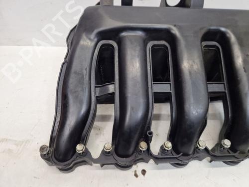 Intake manifold BMW 5 Touring (E61) 525 d | BP32343748M70 - Image 4