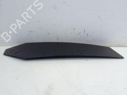 Andere NIO ET7 EV All-wheel Drive | BP28719155O1