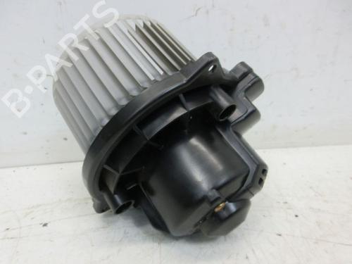 Heater blower motor SUZUKI JIMNY Closed Off-Road Vehicle (SN) 1.3 16V 4WD (SN413, JB43) | BP29098242M62 