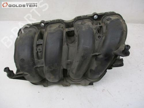 Used Intake manifold MINI MINI CLUBMAN (R55) Cooper (122 hp) 18755169