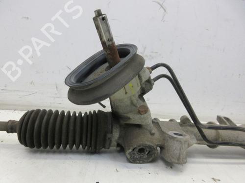 Steering rack DACIA LOGAN Pickup (US_) 1.5 dCi | BP37131412M22 - Image 7