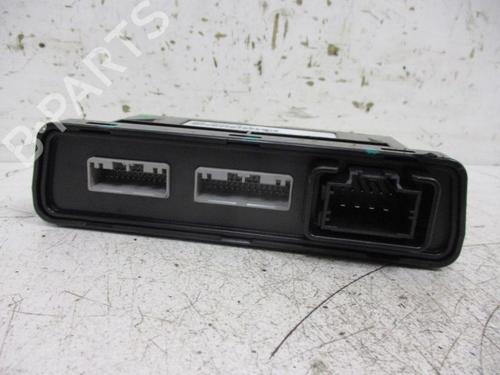 Control unit TESLA MODEL S (5YJS) 90 | BP38026340M11 - Image 2