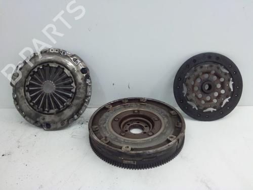 Other MINI MINI (R56) Cooper D | BP29108114O1 