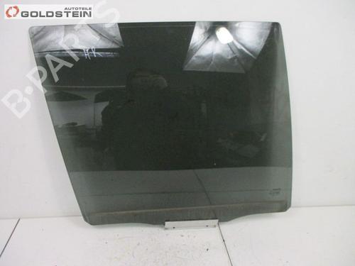 rear-right-door-window-volvo-xc90-i-275-2002-2003-2004-2005-2006-2007-2008-2009-2010-2011-2012-2013-2014-2015-37109350 main image