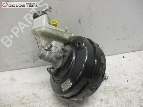 Servo brake OPEL ASTRA J (P10) 1.7 CDTI (68) | BP37096007M42 - Image 4