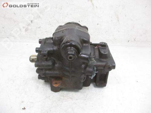 Steering rack CHRYSLER CROSSFIRE Roadster 3.2 | BP18759277M22 