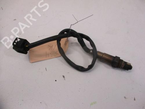 Used Electronic sensor MINI MINI CLUBMAN (R55) Cooper S (184 hp) 18803956