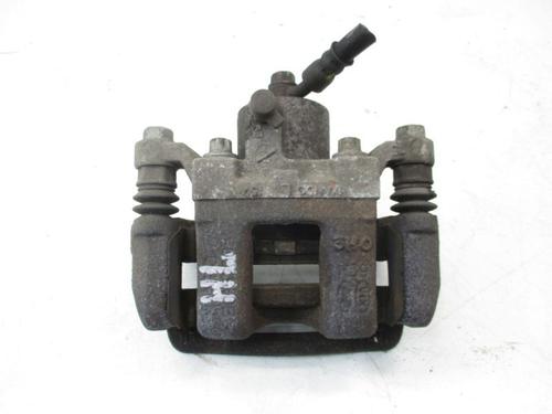 Left rear brake caliper KIA SORENTO II (XM) 2.4 CVVT | BP28174576M107 
