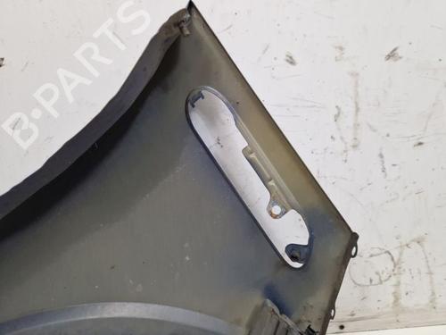 Left front fenders MINI MINI Convertible (R52) Cooper | BP31703840C41 