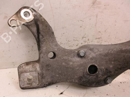Support PORSCHE CAYENNE (9PA) S 4.5 | BP29093091C155 