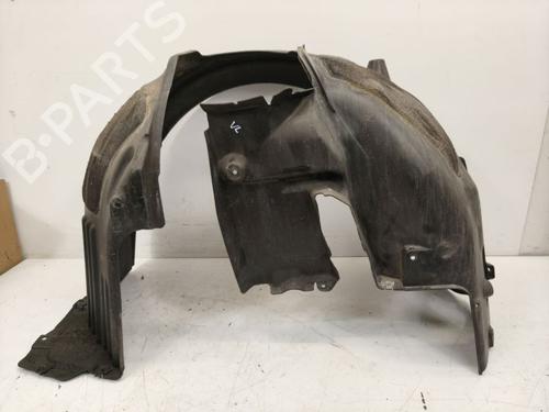 Used Wheel arch Wheel arch BMW 5 (E60) 525 i (218 hp) 39742566 39742566