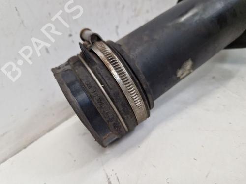 Pipe MERCEDES-BENZ C-CLASS T-Model (S204) C 200 Kompressor (204.241) | BP38072408M125 - Image 3