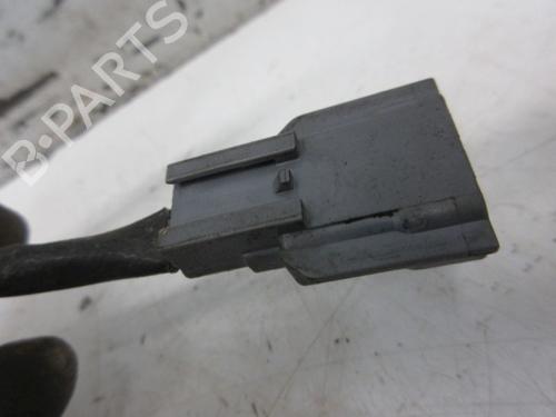 Electronic sensor NISSAN NAVARA NP300 Pickup (D23, D23T) 2.3 dCi | BP40181533M84 - Image 6