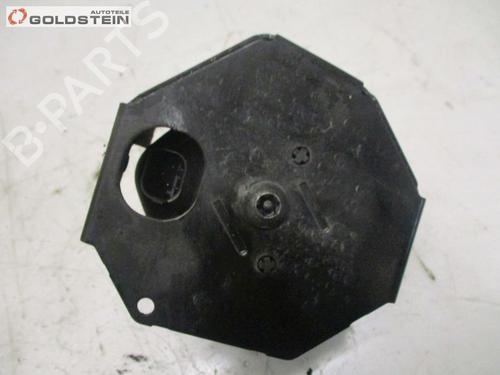 Horn MERCEDES-BENZ C-CLASS (W204) C 220 CDI (204.008) | BP13761618E13