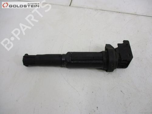 Ignition coil BMW 1 (E87) 118 i | BP37106614M94 - Image 3