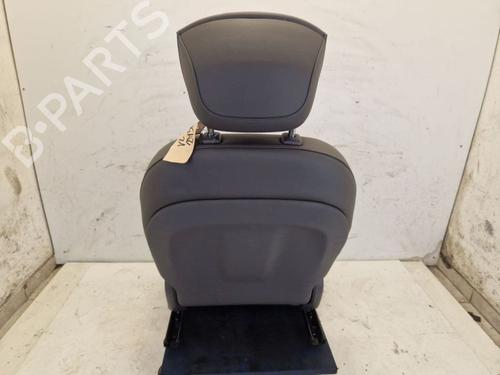 Right front seat NIO ET7 EV All-wheel Drive | BP29109139C16 - Image 9