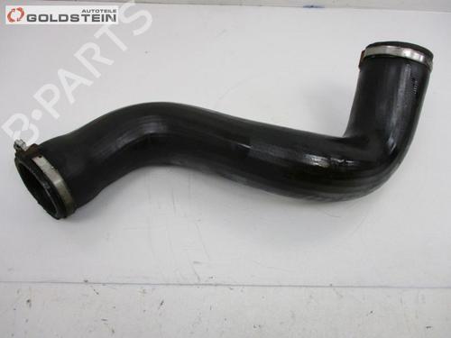 Used Pipe PEUGEOT 807 (EB_) 2.0 HDi (107 hp) 22194134
