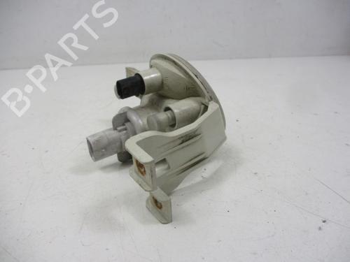 Left front indicator MINI MINI (R50, R53) Cooper | BP37110709C32 - Image 5