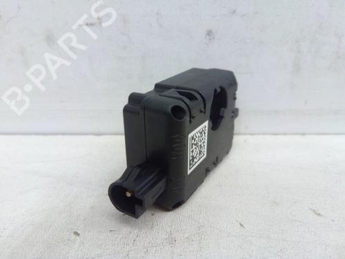 Electronic module BMW X5 (G05, F95) xDrive 40 i Mild-Hybrid | BP37139285M83 - Image 3