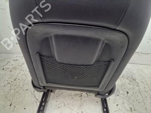 Right front seat AUDI Q5 (8RB) 2.0 TFSI quattro | BP36655917C16 - Image 10