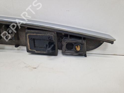 Interior handle MERCEDES-BENZ C-CLASS T-Model (S204) C 180 Kompressor (204.245) | BP39062876I7 - Image 9