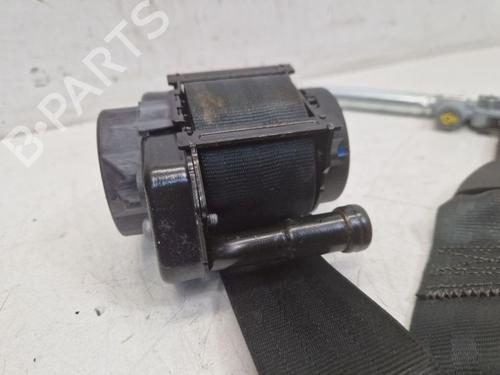 Front left seatbelt FORD KUGA II (DM2) 1.5 EcoBoost 4x4 | BP33287209I26 - Image 4